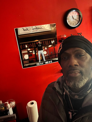 Explore game of thrones tattoo ideas, creative tattoo ideas in Mobile, available at Brothers Ink Tattoo Parlor