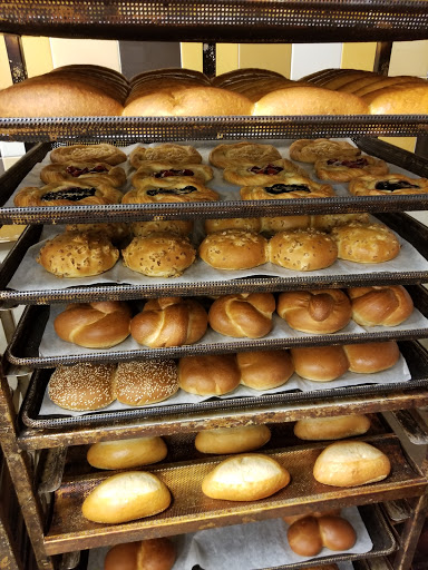 Supermarket «Weis Markets», reviews and photos, 2100 E County Line Rd, Huntingdon Valley, PA 19006, USA