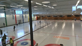 Curling Club in Geneva
