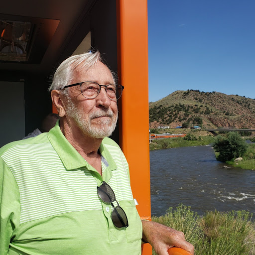 Eye Care Center «St. Paul Eye Clinic», reviews and photos, 2680 Snelling Ave N, Roseville, MN 55113, USA