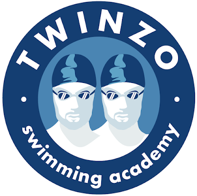 TWINZO Swim Academy