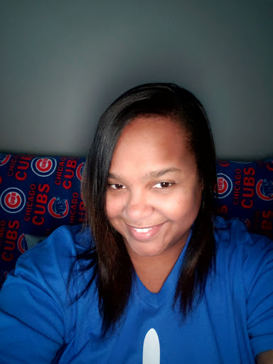 Beauty Salon «A Mirage Beauty Salon», reviews and photos, 1016 E McMillan St, Cincinnati, OH 45206, USA