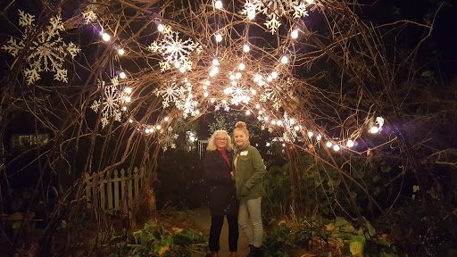 Garden Center «Southern Exposure», reviews and photos, 11269-N Dr North, Battle Creek, MI 49015, USA