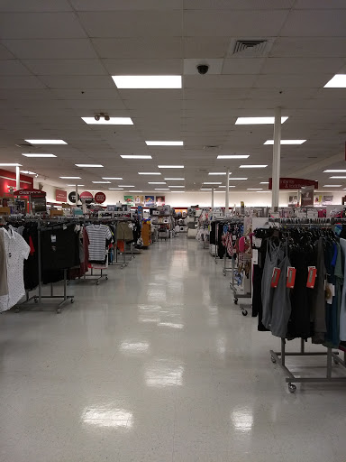 Department Store «T.J. Maxx», reviews and photos, 875 Queen St, Southington, CT 06489, USA