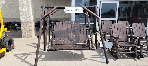 Home Improvement Store «Tractor Supply Co.», reviews and photos, 912 Middletown Warwick Rd, Middletown, DE 19709, USA