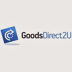 GoodsDirect2U