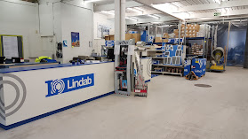 Lindab AG Profi Shop Bern