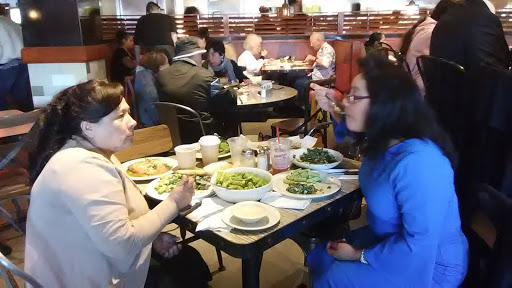 American Restaurant «STONEFIRE Grill», reviews and photos, 6405 Fallbrook Ave, West Hills, CA 91307, USA