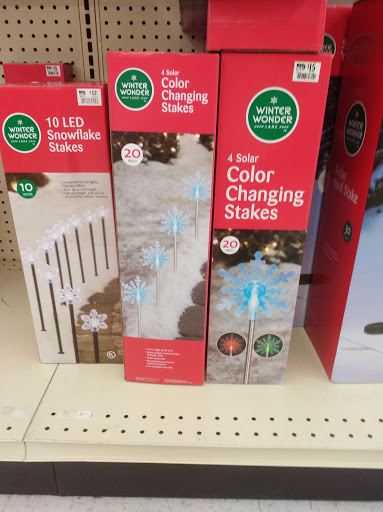 Discount Store «Big Lots», reviews and photos, 3905 Winston Ave, Covington, KY 41015, USA