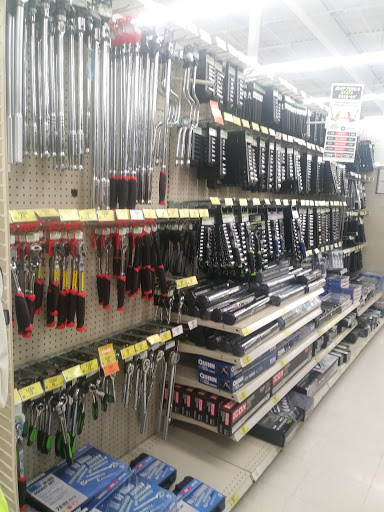 Hardware Store «Harbor Freight Tools», reviews and photos, 3901 Union Rd, Cheektowaga, NY 14225, USA