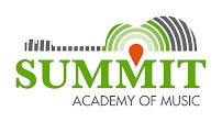 The Summit Academy of Music - Photo 3 - Car repair in Fletcher, NC, Asheville