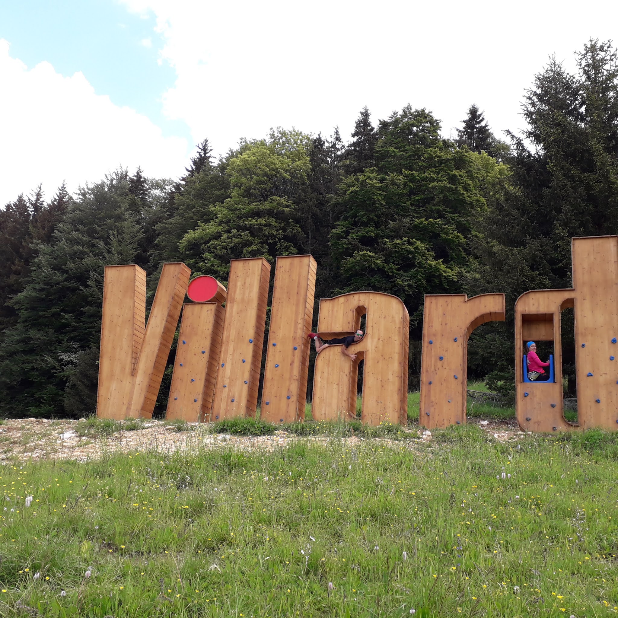 Photo n° 1 de l'avis de Bruno.a fait le 18/06/2021 à 17:19