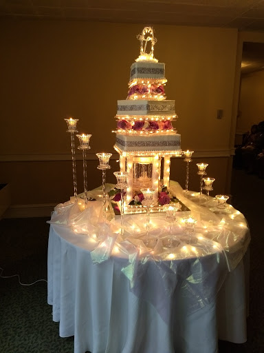 Banquet Hall «Renaissance Place 1451», reviews and photos, 1451 N Prospect Ave, Milwaukee, WI 53202, USA