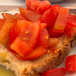 Photo n°11 de l'avis de Yury. fait le 22/04/2024 à 17:07 sur le  L'Antica Birreria Peroni à Rome