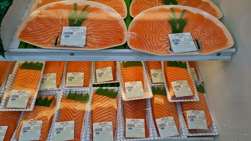 Grocery Store «Greenland Market», reviews and photos, 18901 Colima Rd, Rowland Heights, CA 91748, USA