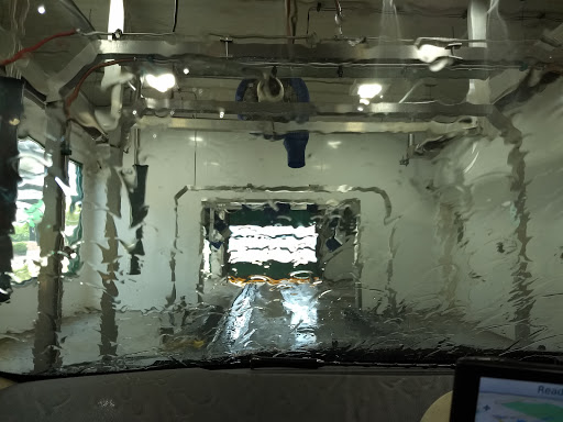 Car Wash «Jet Brite Car Wash», reviews and photos, 600 E Boughton Rd, Bolingbrook, IL 60440, USA