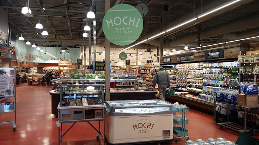 Grocery Store «Whole Foods Market», reviews and photos, 3060 Excelsior Blvd, Minneapolis, MN 55416, USA