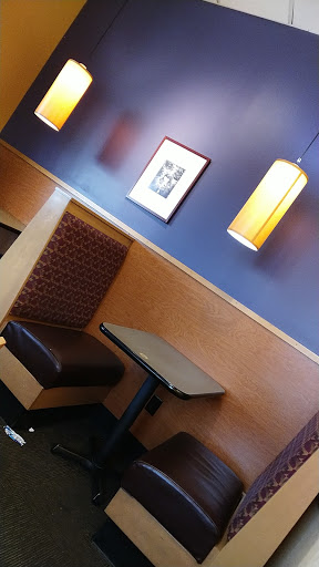 Sandwich Shop «Panera Bread», reviews and photos, 3700 Vestal Pkwy E, Vestal, NY 13850, USA