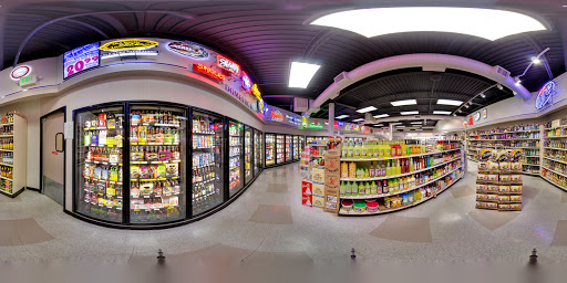 Liquor Store «Westlake Wine & Spirits», reviews and photos, 2024 35th Ave, Greeley, CO 80634, USA