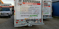 Dave's Certified Services & U-Haul - Photo 4 - Car repair in Appleton, WI, Appleton