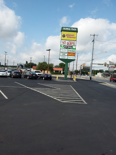 Employment Agency «Remedy Intelligent Staffing», reviews and photos, 7800 W IH-10 #123, San Antonio, TX 78230, USA