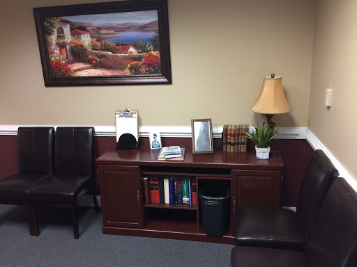 Bankruptcy Attorney «Duncan Law, LLP», reviews and photos