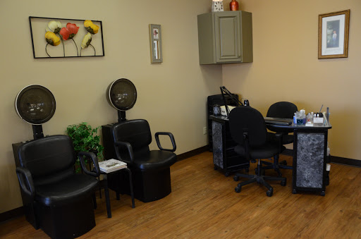 Hair Salon «All About Hair», reviews and photos, 6825 Central Ave, Crestwood, KY 40014, USA