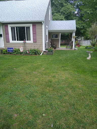 Roofing Contractor «VANBECKS Roofing & Siding», reviews and photos, 1121 King Hwy, Kalamazoo, MI 49001, USA