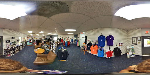 Golf Club «Chi Chi Rodriguez Golf Club», reviews and photos, 3030 N McMullen Booth Rd, Clearwater, FL 33761, USA