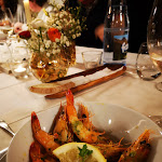 Photo n°2 de l'avis de Margarida.l fait le 07/02/2020 à 23:47 sur le  Vale d’Azenha Hotel & Residences à Alcobaça