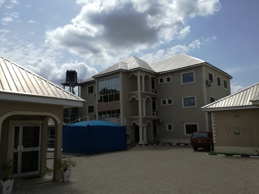 Makurdi Luxury Suites, Off Anongur Agbecha street, Km 4 Gboko Road, Makurdi, Nigeria, Event Venue, state Nasarawa