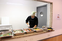Photos du propriétaire du Restaurant Asuka à Magny-le-Hongre - n°4