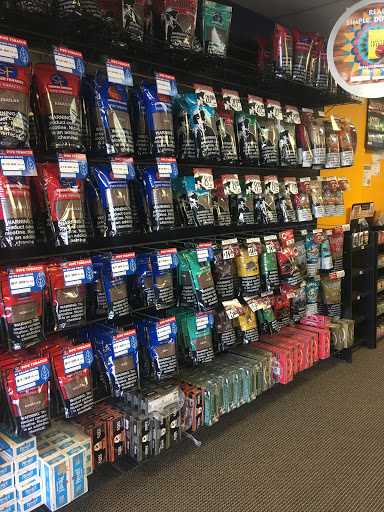 Tobacco Shop «Smoker Friendly», reviews and photos, 1000 W 6th St, Pueblo, CO 81003, USA