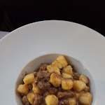 Photo n°5 de l'avis de Thomas.c fait le 26/07/2018 à 13:45 sur le  Trattoria Al Piave à Mariano del Friuli