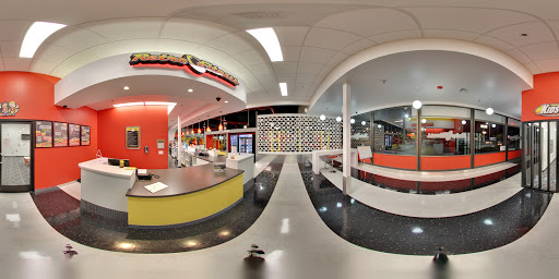 Gym «Retro Fitness», reviews and photos, 675 E Foothill Blvd, Pomona, CA 91767, USA