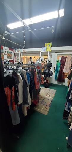 Art Gallery «Arts For Act Gallery», reviews and photos, 2265 First St, Fort Myers, FL 33901, USA