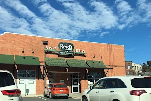 Reid's Fine Foods image