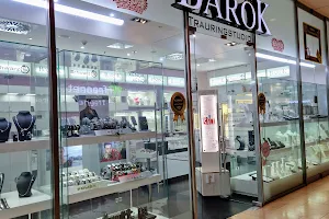 Juwelier Barok image