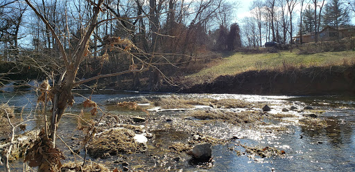 Park «Otis Park», reviews and photos, 607 Tunnelton Rd, Bedford, IN 47421, USA