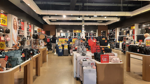 Michael Kors stores Adelaide