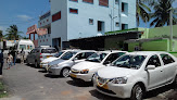 Coimbatore Car Rental & Taxi Services