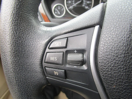 Used Car Dealer «Sunrise Auto Outlet», reviews and photos, 189 Sunrise Hwy, Amityville, NY 11701, USA