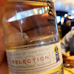 Photo n°4 de l'avis de Centum.e fait le 24/03/2024 à 10:41 sur le  Dallmayr Bistro à München-Flughafen