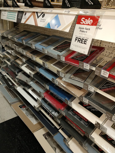 Craft Store «Michaels», reviews and photos, 7340 Carson Blvd, Long Beach, CA 90808, USA