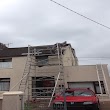 PJ Building Contractors Cork