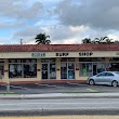 2nd Street Surf Shop