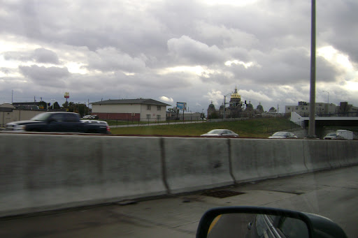 Park «Sargent Park», reviews and photos, 3530 E Douglas Ave, Des Moines, IA 50317, USA