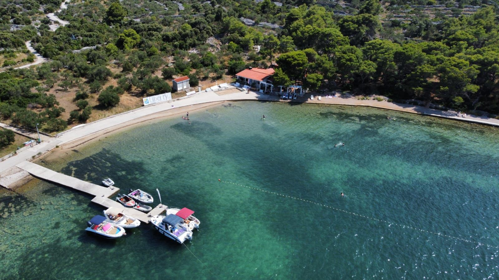Polokva Beach photo #7