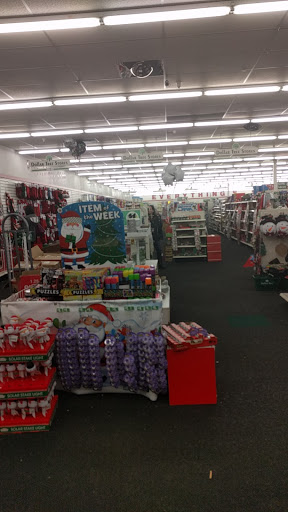 Dollar Store «Dollar Tree», reviews and photos, 16200 SW Pacific Hwy y, Tigard, OR 97224, USA