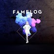 Famelog